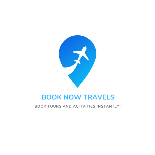 Book NowTravels | Best Egypt Tour Packages & Travel Deals 2025