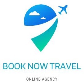 Book Now Travels