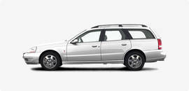 Giza :Transfer from Sphinx international Airport